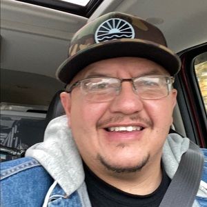 Meet your Posher, Heath